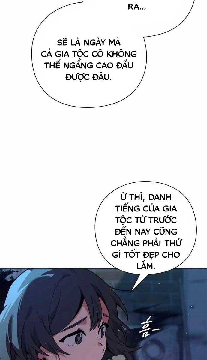 Đêm Của Yêu Tinh Chapter 8 - 54