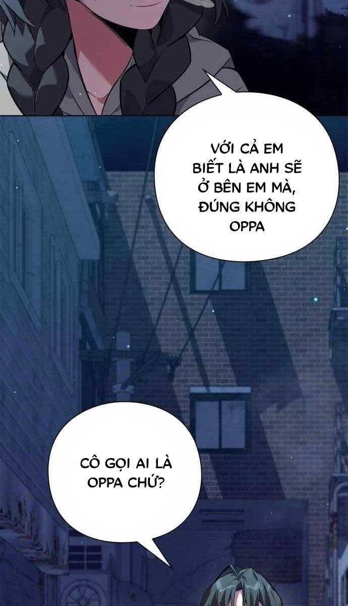 Đêm Của Yêu Tinh Chapter 8 - 55