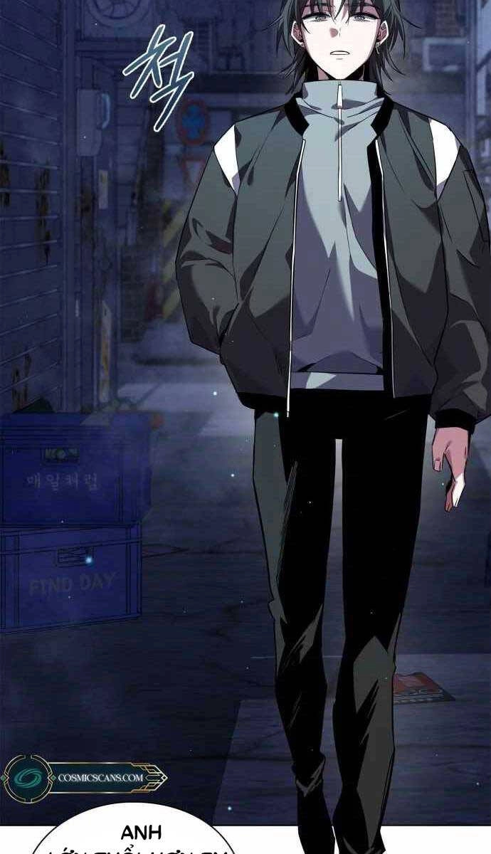 Đêm Của Yêu Tinh Chapter 8 - 56