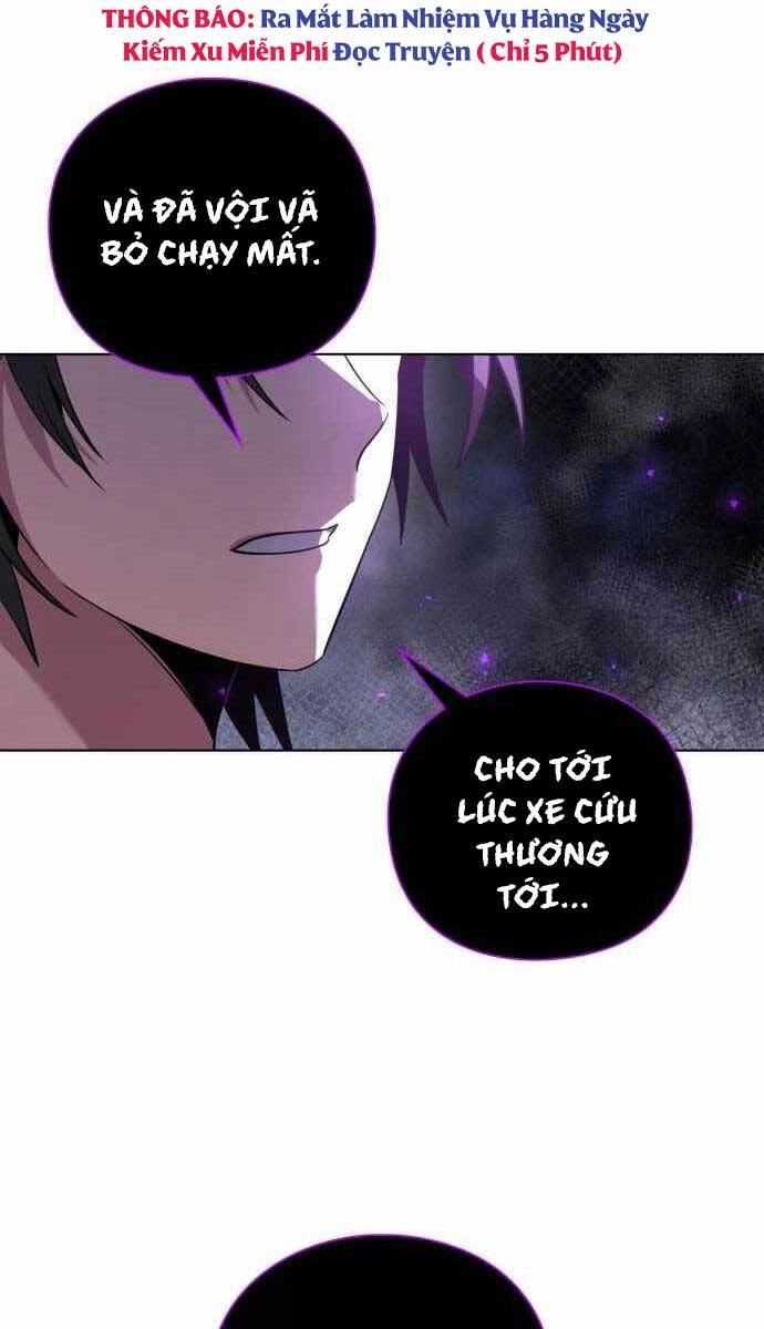 Đêm Của Yêu Tinh Chapter 8 - 60