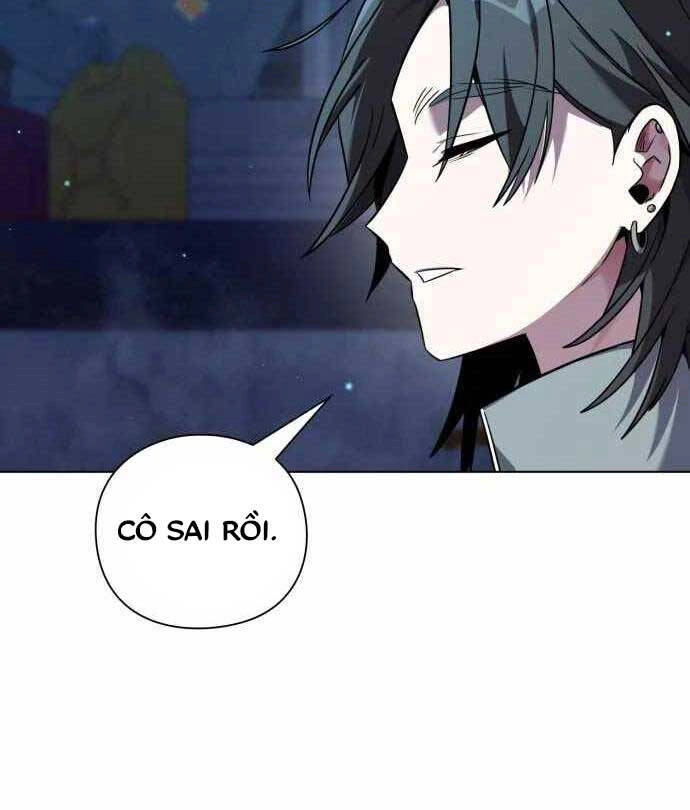 Đêm Của Yêu Tinh Chapter 8 - 68