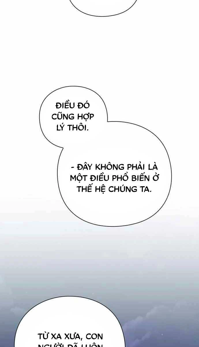 Đêm Của Yêu Tinh Chapter 8 - 70