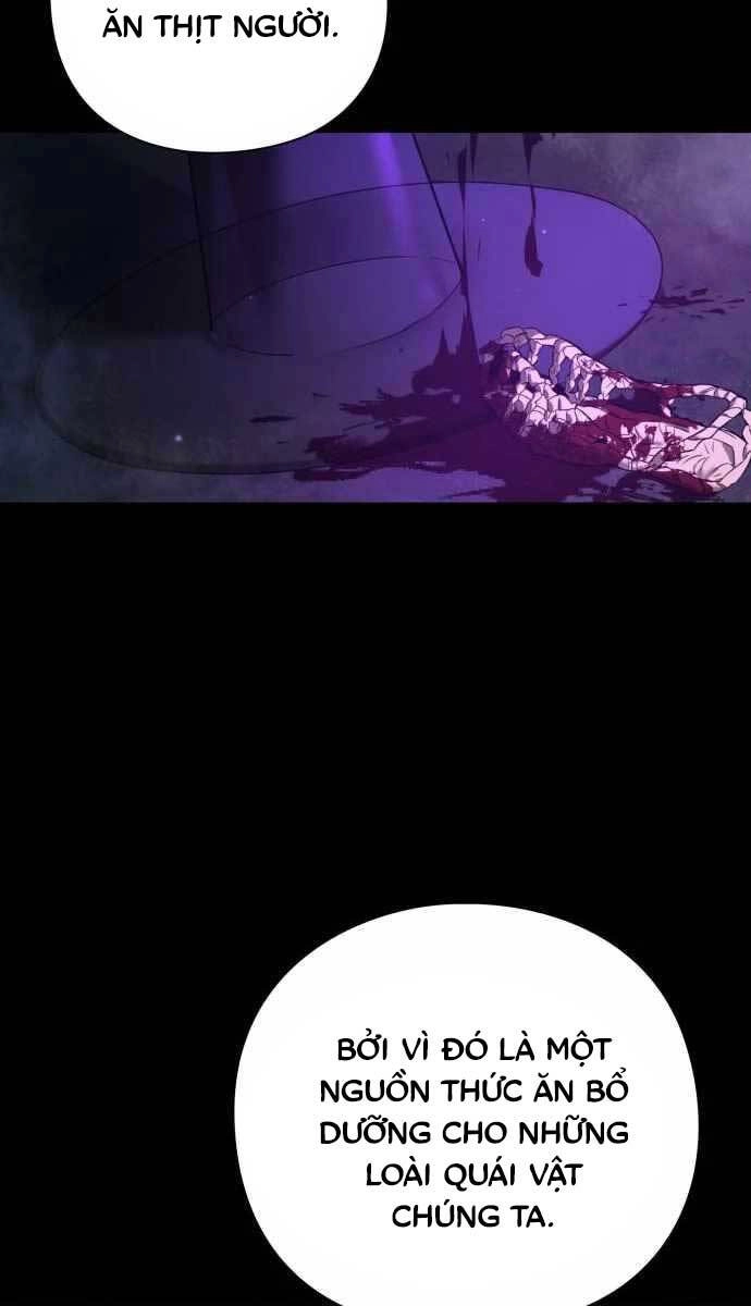 Đêm Của Yêu Tinh Chapter 8 - 73