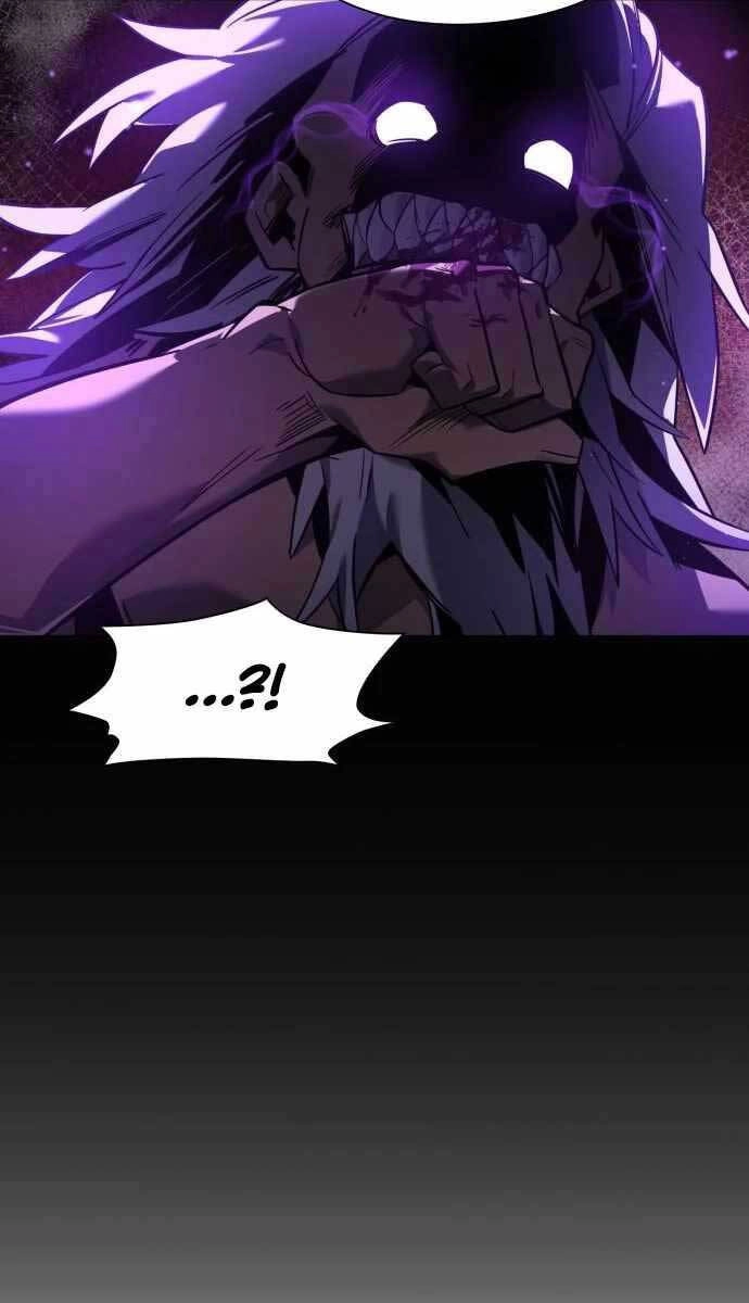 Đêm Của Yêu Tinh Chapter 8 - 74