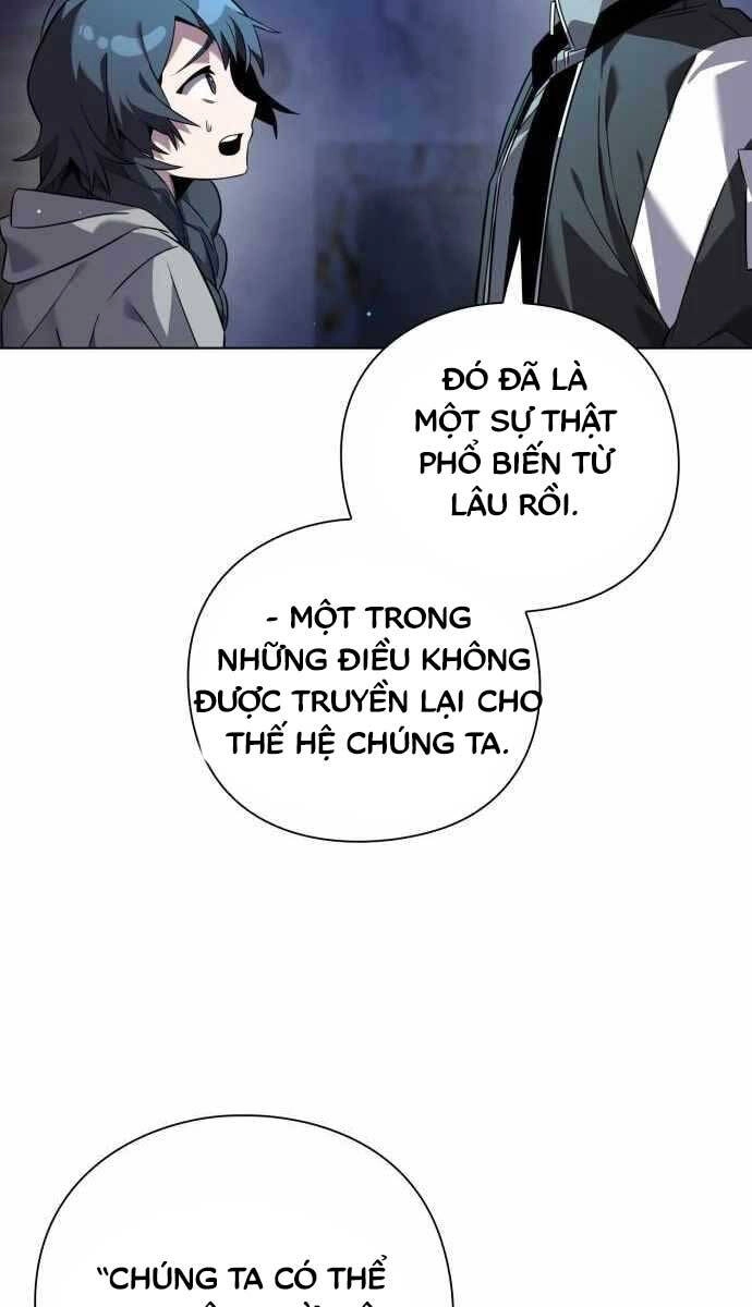 Đêm Của Yêu Tinh Chapter 8 - 76