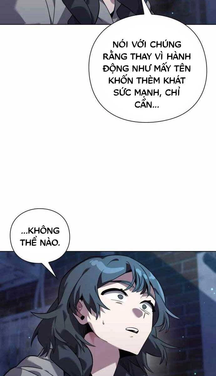 Đêm Của Yêu Tinh Chapter 8 - 89