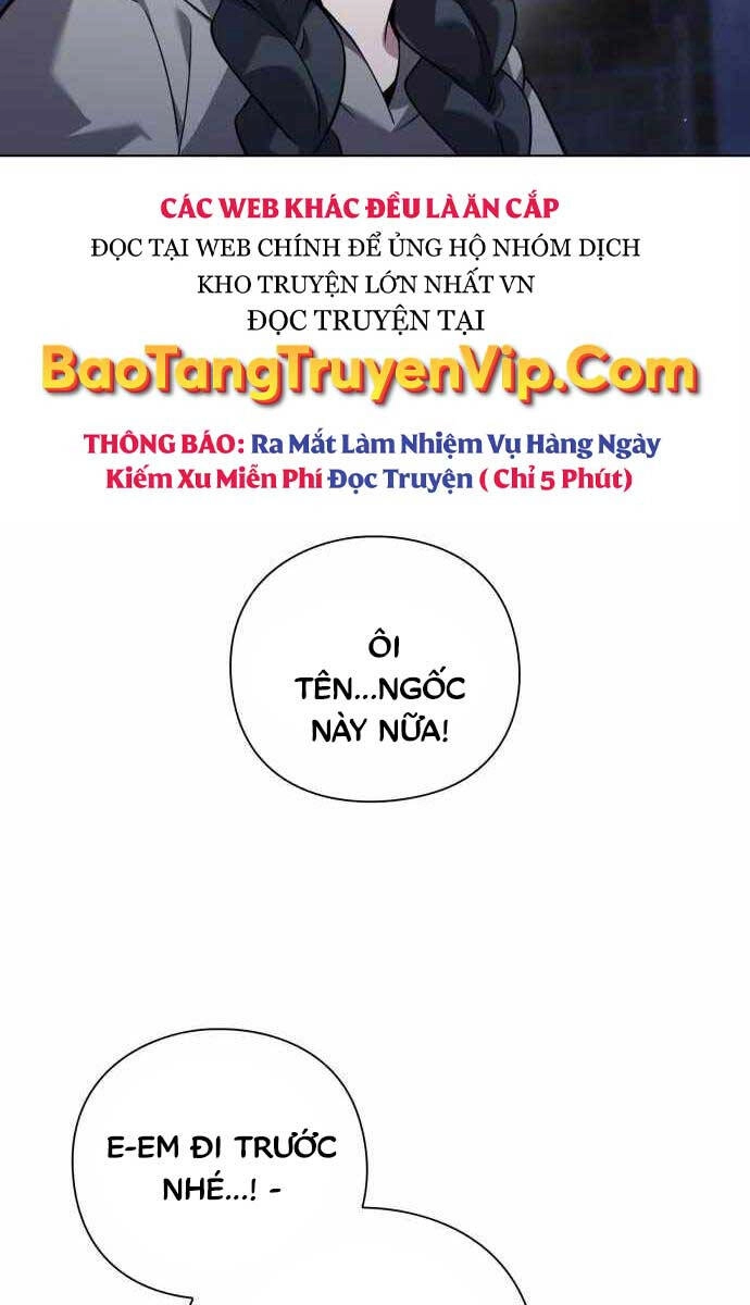 Đêm Của Yêu Tinh Chapter 8 - 90