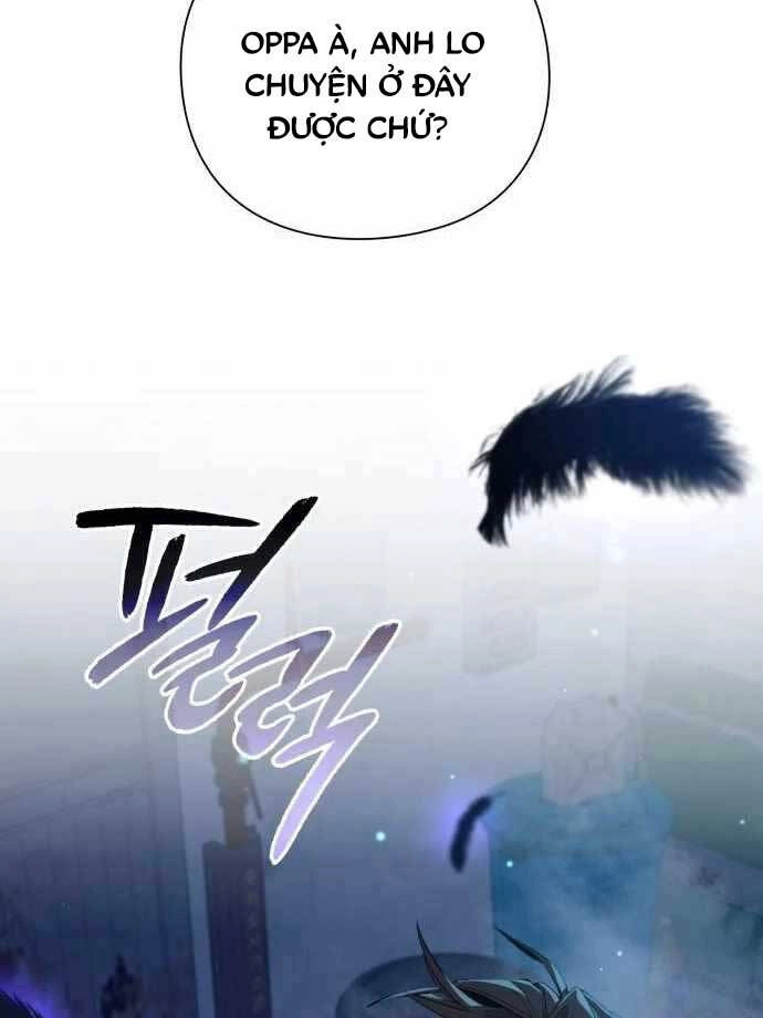 Đêm Của Yêu Tinh Chapter 8 - 91