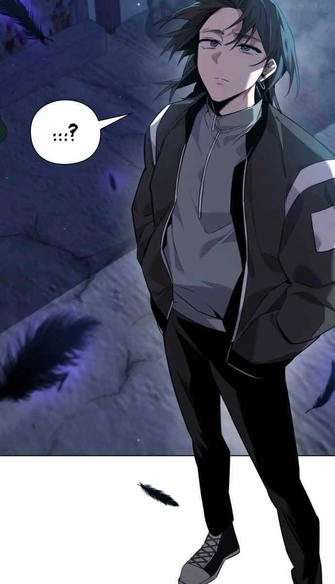 Đêm Của Yêu Tinh Chapter 8 - 92