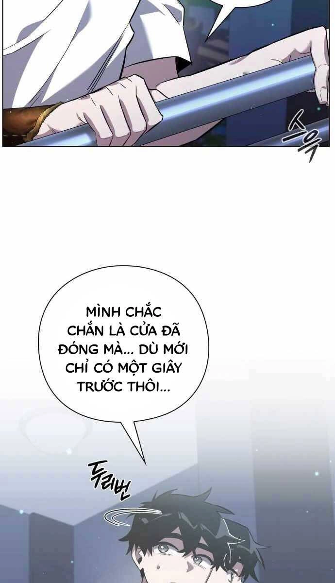 Đêm Của Yêu Tinh Chapter 8 - 94