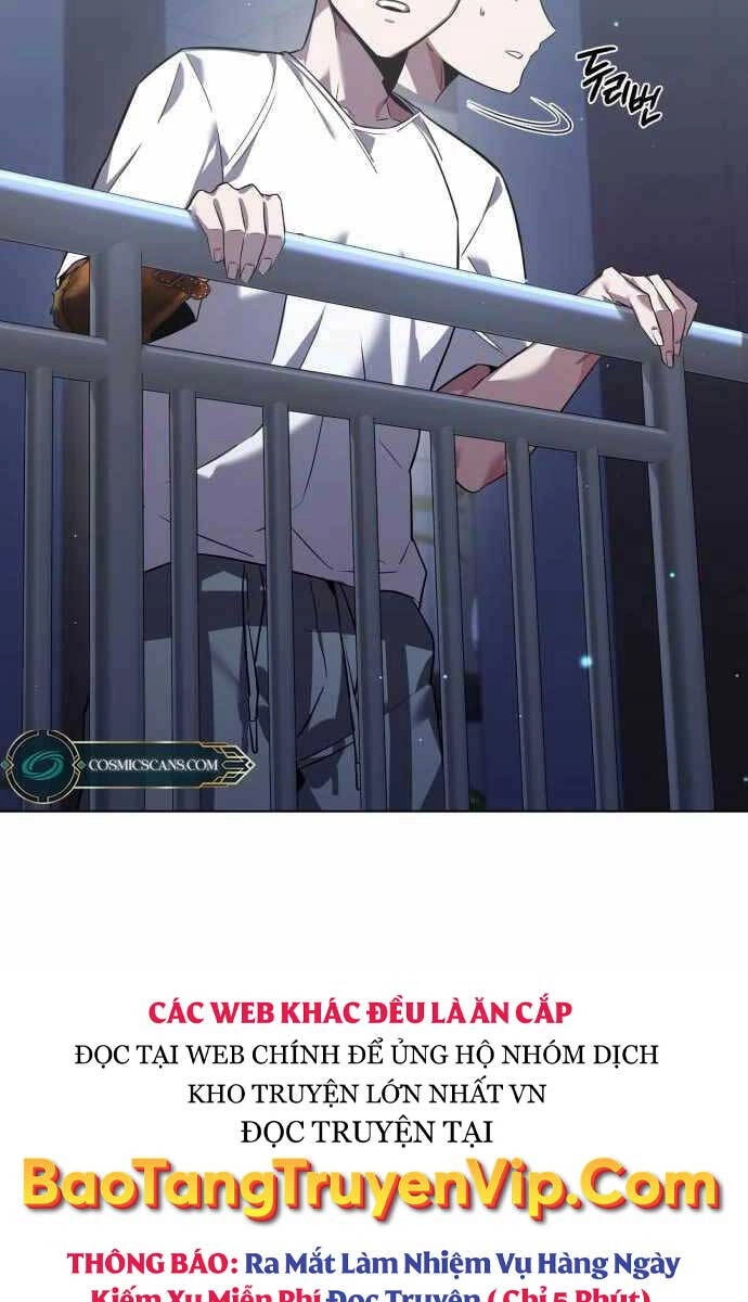 Đêm Của Yêu Tinh Chapter 8 - 95