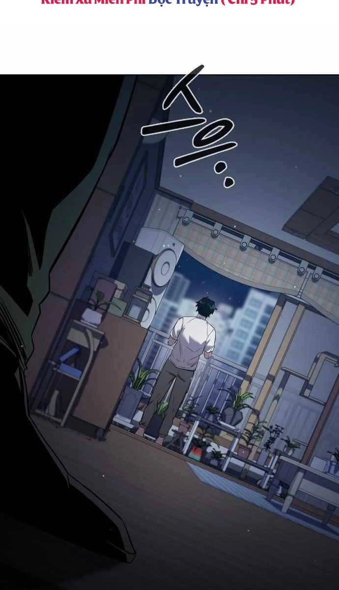 Đêm Của Yêu Tinh Chapter 8 - 96