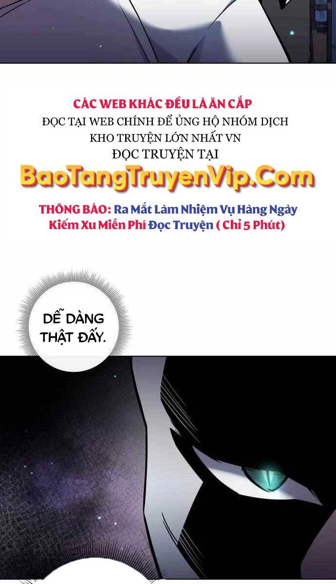 Đêm Của Yêu Tinh Chapter 8 - 98