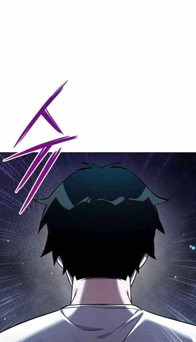 Đêm Của Yêu Tinh Chapter 8 - 100