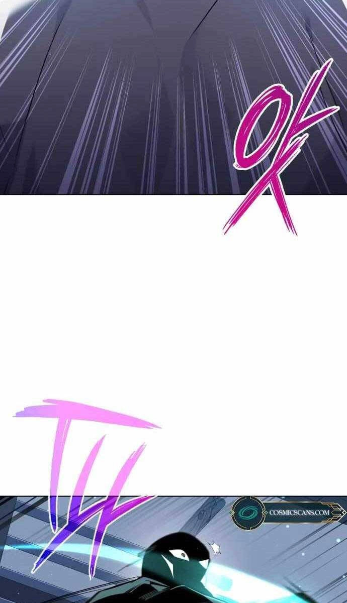 Đêm Của Yêu Tinh Chapter 8 - 101