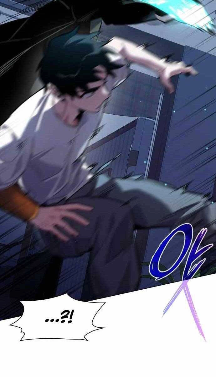 Đêm Của Yêu Tinh Chapter 8 - 102