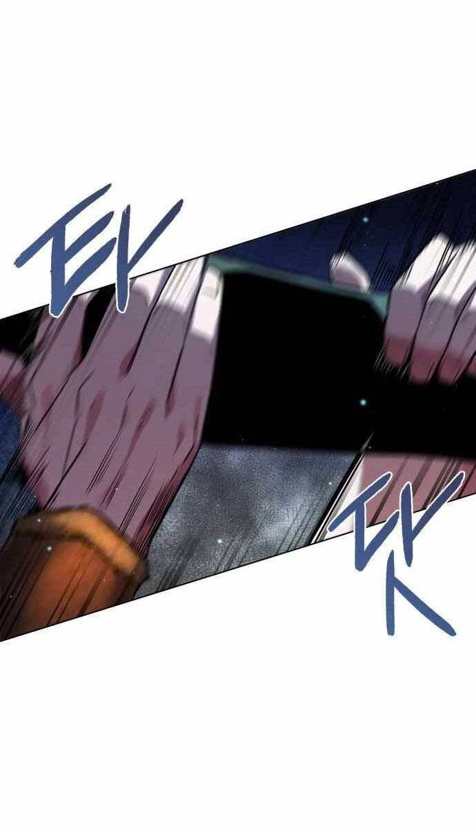 Đêm Của Yêu Tinh Chapter 8 - 103