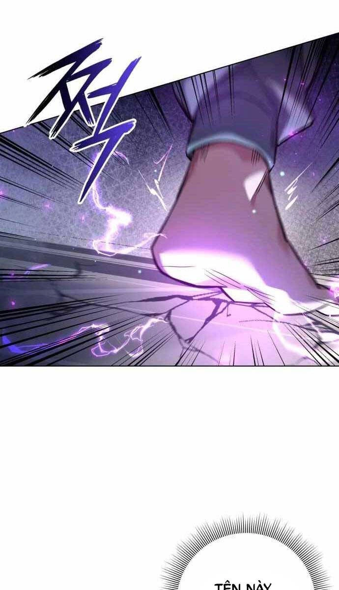 Đêm Của Yêu Tinh Chapter 8 - 104