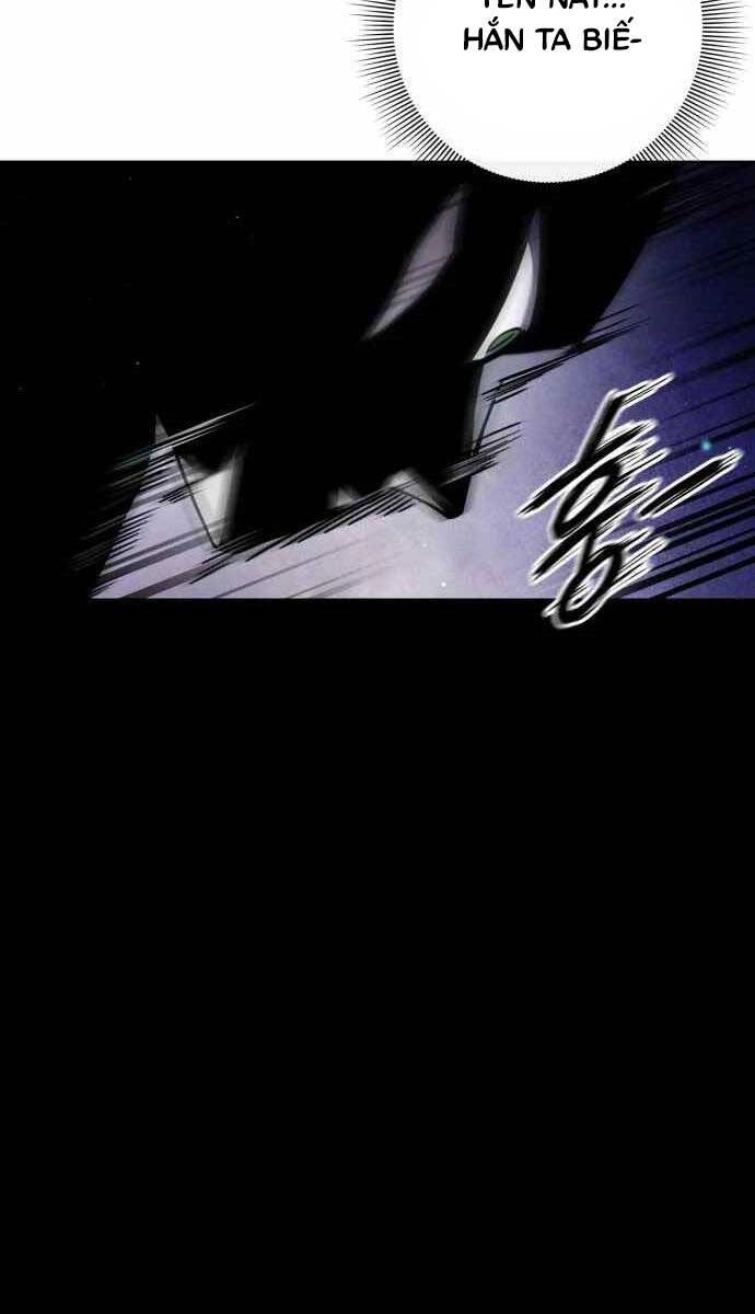 Đêm Của Yêu Tinh Chapter 8 - 105