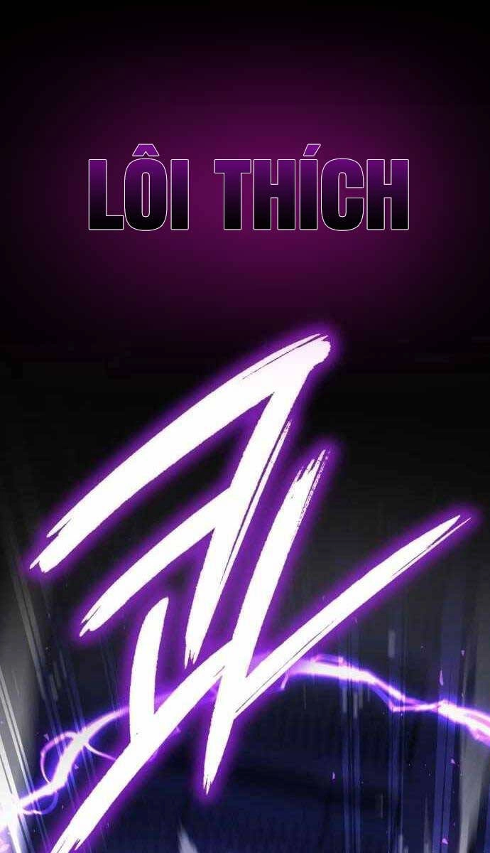 Đêm Của Yêu Tinh Chapter 8 - 106