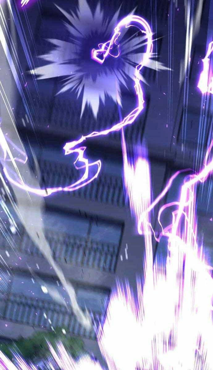 Đêm Của Yêu Tinh Chapter 8 - 107