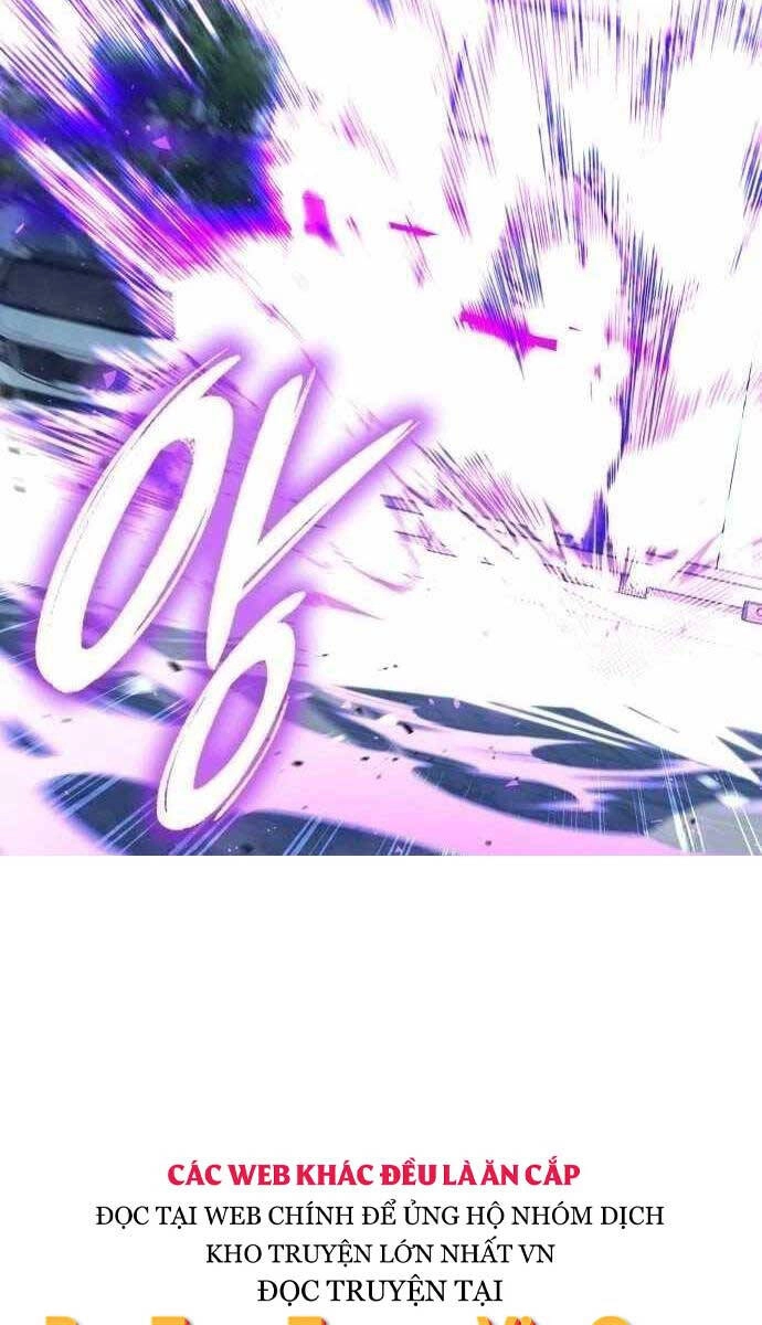 Đêm Của Yêu Tinh Chapter 8 - 108