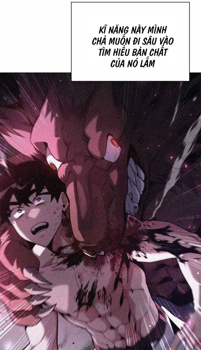 Đêm Của Yêu Tinh Chapter 8 - 110