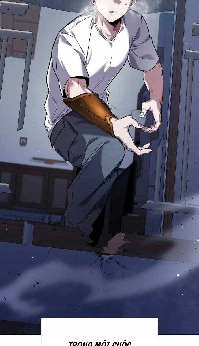 Đêm Của Yêu Tinh Chapter 8 - 112