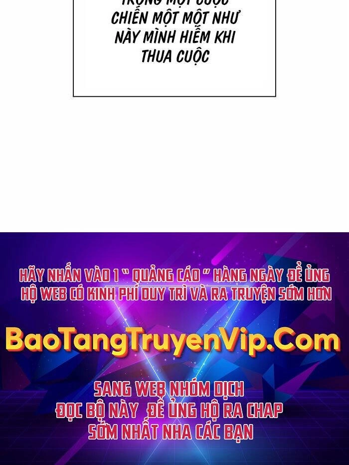 Đêm Của Yêu Tinh Chapter 8 - 113