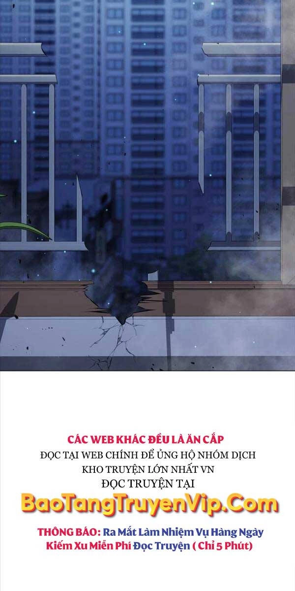 Đêm Của Yêu Tinh Chapter 9 - 2