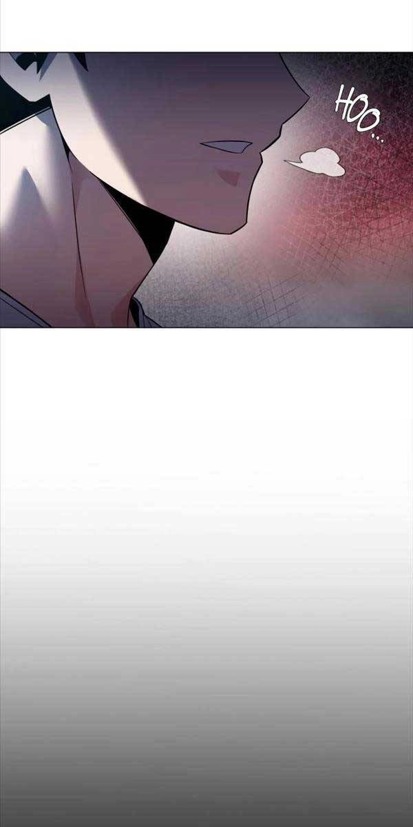 Đêm Của Yêu Tinh Chapter 9 - 3