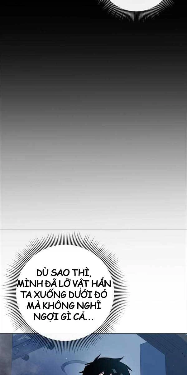 Đêm Của Yêu Tinh Chapter 9 - 7