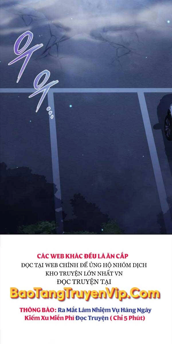 Đêm Của Yêu Tinh Chapter 9 - 9