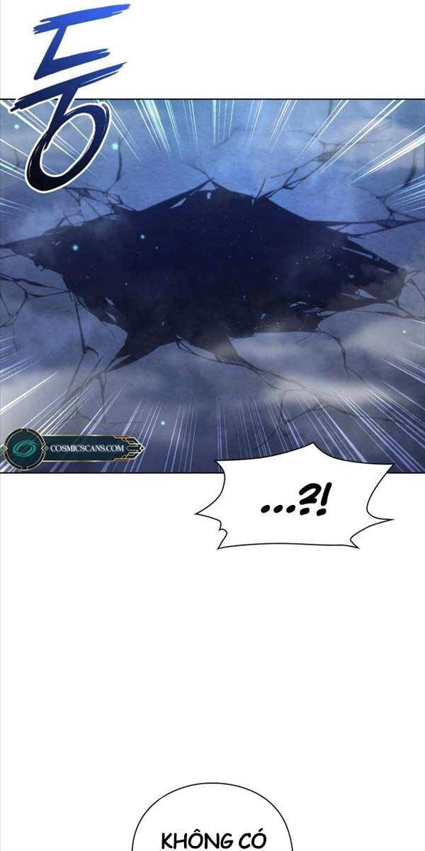 Đêm Của Yêu Tinh Chapter 9 - 10