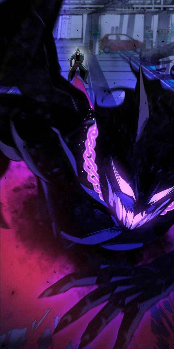 Đêm Của Yêu Tinh Chapter 9 - 89