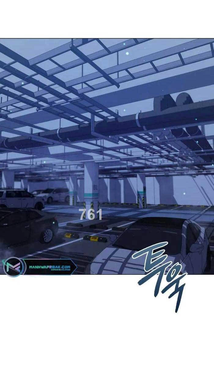 Đêm Của Yêu Tinh Chapter 10 - 1