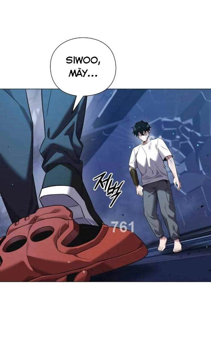 Đêm Của Yêu Tinh Chapter 10 - 2