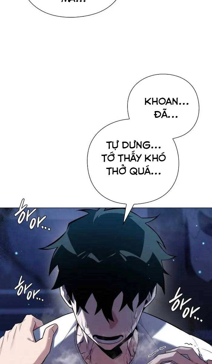 Đêm Của Yêu Tinh Chapter 10 - 4