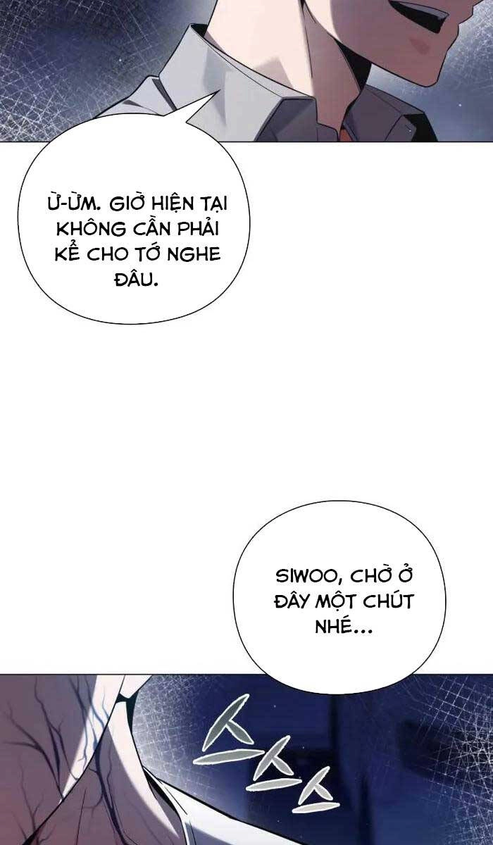 Đêm Của Yêu Tinh Chapter 10 - 6
