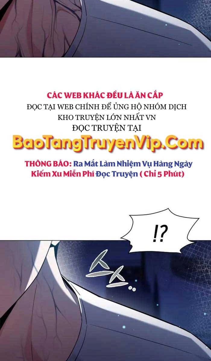 Đêm Của Yêu Tinh Chapter 10 - 7