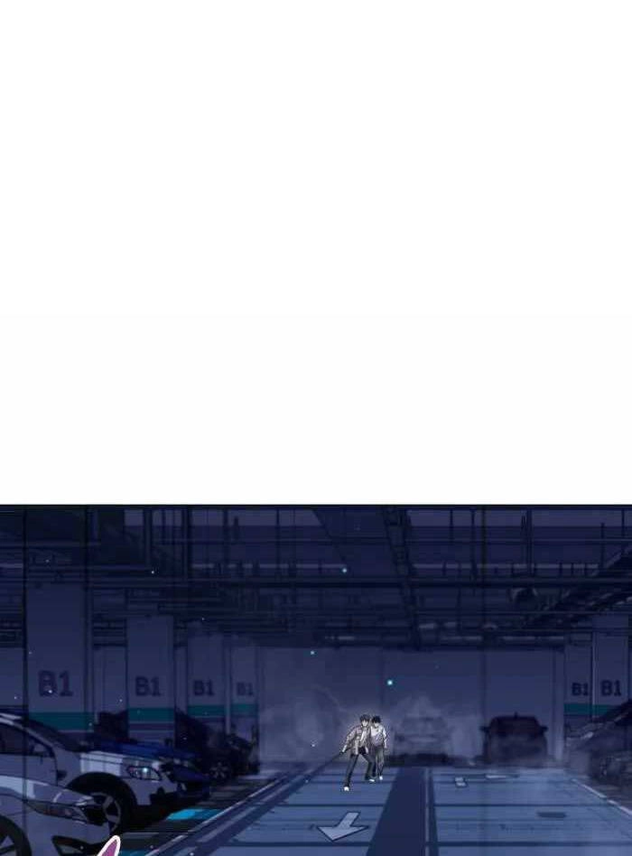 Đêm Của Yêu Tinh Chapter 10 - 10