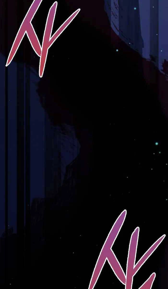 Đêm Của Yêu Tinh Chapter 10 - 12