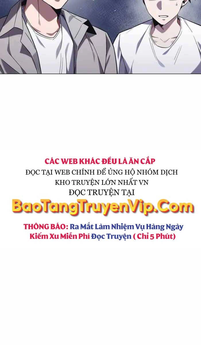 Đêm Của Yêu Tinh Chapter 10 - 15