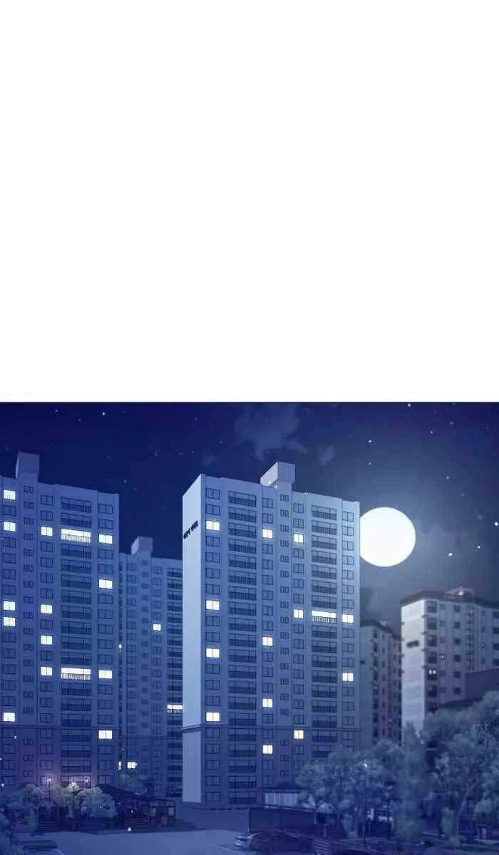 Đêm Của Yêu Tinh Chapter 10 - 17