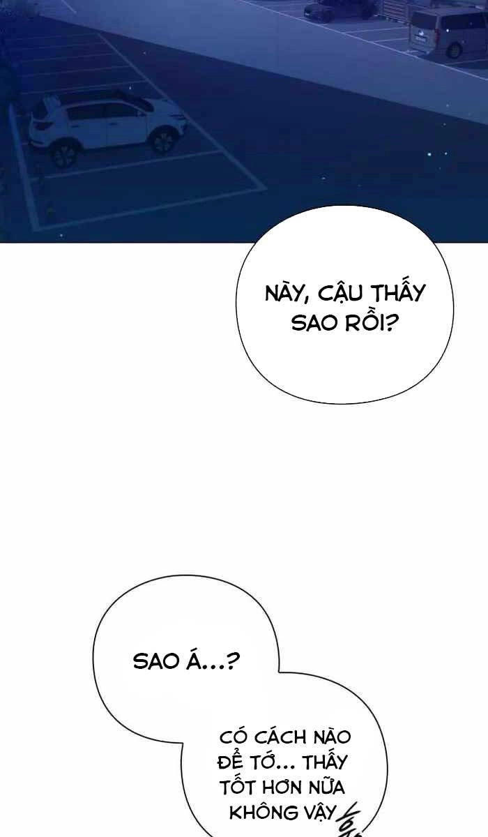 Đêm Của Yêu Tinh Chapter 10 - 18