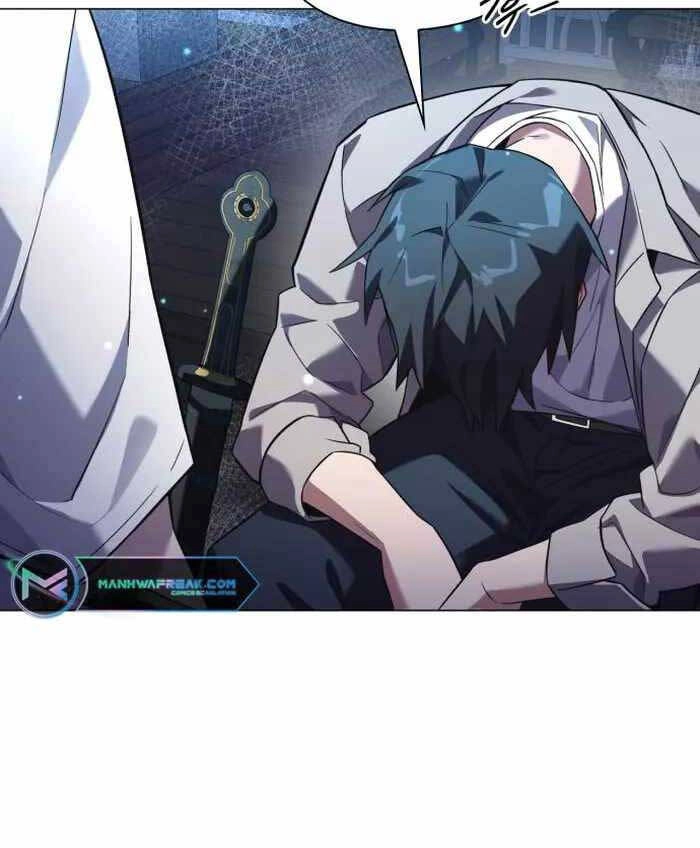 Đêm Của Yêu Tinh Chapter 10 - 19