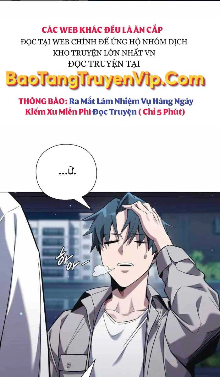 Đêm Của Yêu Tinh Chapter 10 - 23