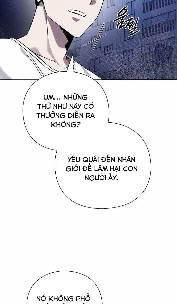 Đêm Của Yêu Tinh Chapter 10 - 26
