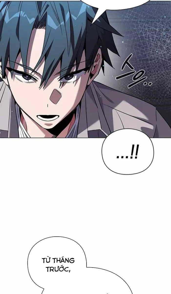 Đêm Của Yêu Tinh Chapter 10 - 31