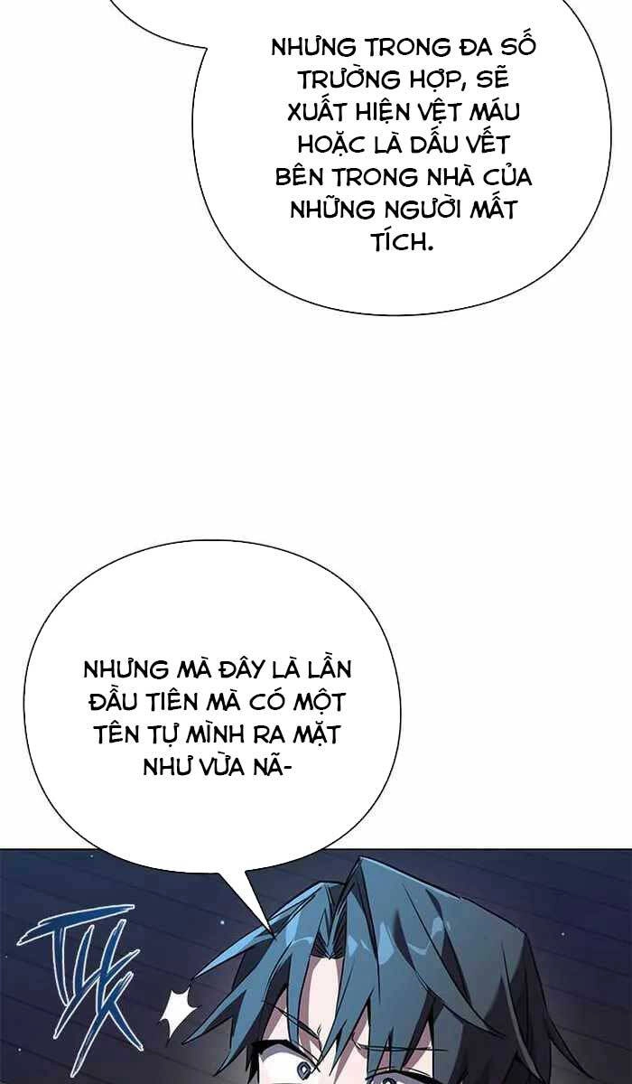 Đêm Của Yêu Tinh Chapter 10 - 33